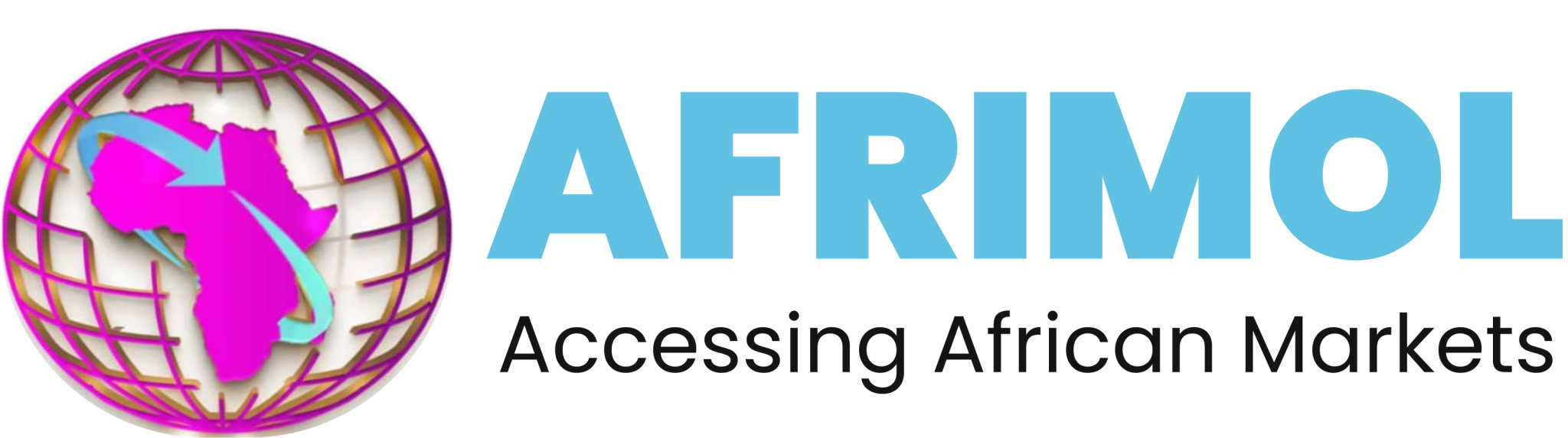 Welcome to Afrimol